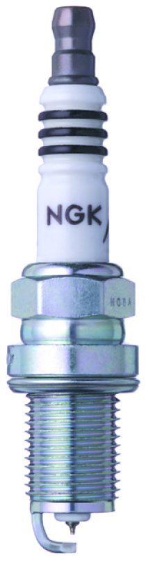 BKR8EIX Iridium Tändstift NGK